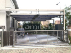 ��ưķ�;夲������ LIXIL�ꥯ���� ����Ĵ�磻�ɥ����С��ɥ�S1�� ��2���� ���åץ�����