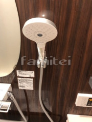 ����ե����ȥ������֥��� 3�⡼��