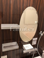 ���ݽ��饯�饯���ʱߥߥ顼