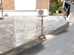 ��־쥬�졼���� �ڴ֥��󥯥꡼��