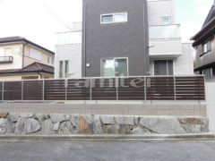 �ܱ����ե���ʽ LIXIL�ꥯ���� ����ӥ塼RP3�� ���ѥ֥��å� �����ĥ����� �Х�塼5 �ʥ�����̥���