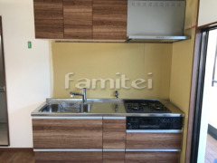 �����ƥ७�å��� ����ʥå� �饯���� ���ե����åɥ֥饦�� I �� W195