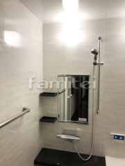 �ѷ��ߥ顼�����եå����饤�ɥС�