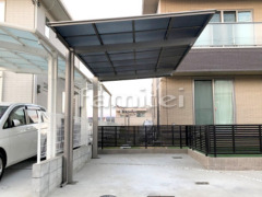 �����ݡ��� LIXIL�ա���F1��