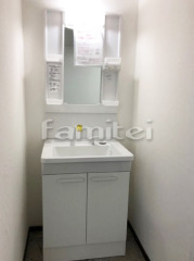 ���̲����� TOTO V���꡼�� 2���⥿���� 1�̶� W60