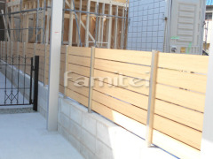 �ܱ����ե���ʽ F&F �ޥ��ƥ����å� ʿ�� ����