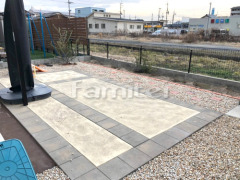 ���� ���Ⱥ����ߤ� ���𥷡��Ȳù�