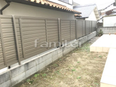 �ܱ����ե���ʽ LIXIL�ץ쥹��8��