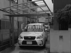 �ܹ���