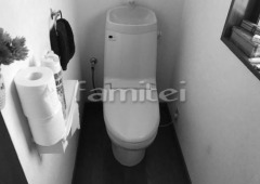 �ȥ���1�� �ܹ�����