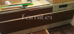 �����ƥ७�å��� LIXIL�ꥯ���� ������ W225 I ��