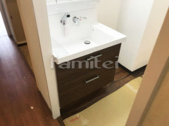 ���̲����� LIXIL�ꥯ���� �ԥ��� �ե륹�饤�ɥ�����