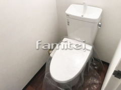 ���󥯼��ȥ��� LIXIL�ꥯ���� ���᡼����Z