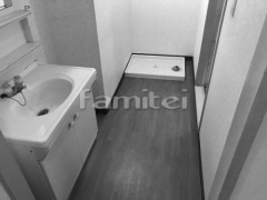 ������ �ܹ���