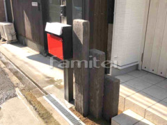 ���� ���ι��ȥ쥤�륹�꡼�ѡ� ��ե� �����ں�