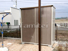 ������ʪ�� �����ץ쥹�ơ���������