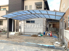 �����ݡ��� LIXIL�ͥ���R��2��