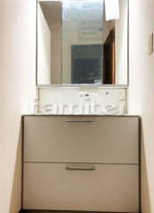 ���̲����� �ѥʥ��˥å� ���ĥ������� �ۥ磻�� W90