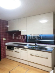 �߸�ê H90 ��󥸥ա���