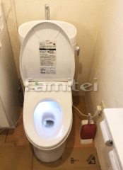 ���󥯼��ȥ��� �ԥ奢�쥹��EX ���ץꥳ�å�F1