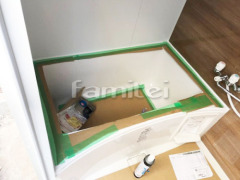 �Х���ե�����