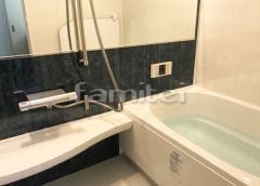 ��˥åȥХ� LIXIL�ꥯ���� ��Υӥ�V ��ե�ȡ������� 1216