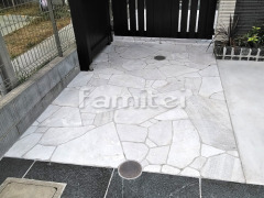 ���إ��ץ����� ����Ž�� ����� �бѴ� �ۥ磻��