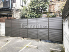 �ܱ����ե���ʽ LIXIL�ץ쥹��8��