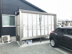 �����ǥ�롼�� LIXIL�ꥯ���� �ե��ꥢ2 ����롼�� F���ե�åȲ���