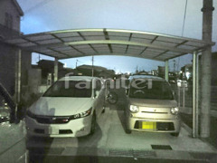 �����ݡ��� LIXIL�ͥ���R��2��