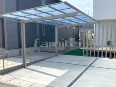 �����ݡ��� LIXIL�ꥯ���� �ͥ���F 1����(ñ��) F���ե�åȲ���