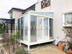 �����ǥ�롼�� YKK����ե�����