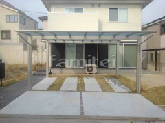 �����ݡ��� YKK���ե롼���岣2��