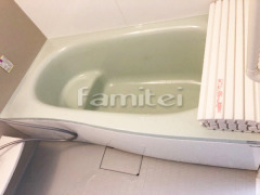 ��˥åȥХ� Panasonic�ѥʥ��˥å� FZ FRP�����饤������1616