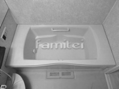 �Ἴ �ܹ���