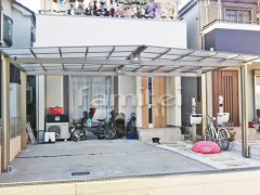 �����ݡ��� �����˥塼�ޥ���å��岣2�� M�羸
