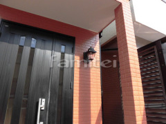 ���� LIXIL�ꥯ���� ���饷�å�LPJ-9��