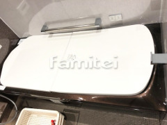 ��ޤ�깩��