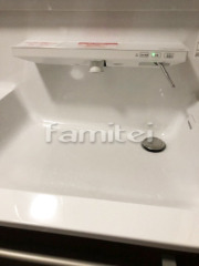 �饯�饯���ޡ��ȿ��� ���٤���ܥ���