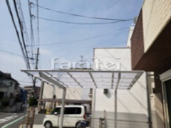 �����ݡ��� LIXIL�ꥯ���� �ͥ���F 1����(ñ��) F���ե�åȲ���