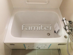 ��˥åȥХ� �����饹��������� �Ԥä��ꥵ�������������