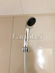 �����եå����饤�ɥС�