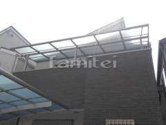 �٥������� LIXIL�ꥯ���� ���ԡ��� 2���� F���ե�åȲ���