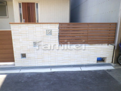 �ǥ�����ʽ �ɥ�����Ž�� LIXIL�ꥯ���� ������� SAI-1  ����Ĵ����߳��� �����ԥ� �ե���AA YS1�� ���饹�֥��å�