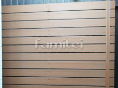 �ܱ����ե���ʽ F&F �ޥ��ƥ����å� ʿ�� ����