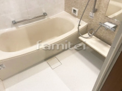 ��˥åȥХ�TOTO ������ HS���꡼��S������ ��ˡ�Ӥ����� 1717