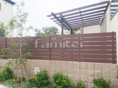 �ܱ����ե���ʽ F&F �ޥ��ƥ����å� ʿ�� ����