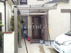��ž�֥Х������� �����˥塼�ޥ���å���1��