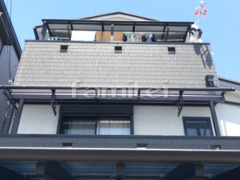 �٥������� �쥮��顼�ƥ饹2��