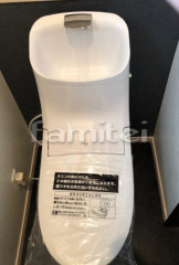 ���󥯼��ȥ��� LIXIL�ꥯ���� �ץ쥢��HS�����ץ�ȥ���
